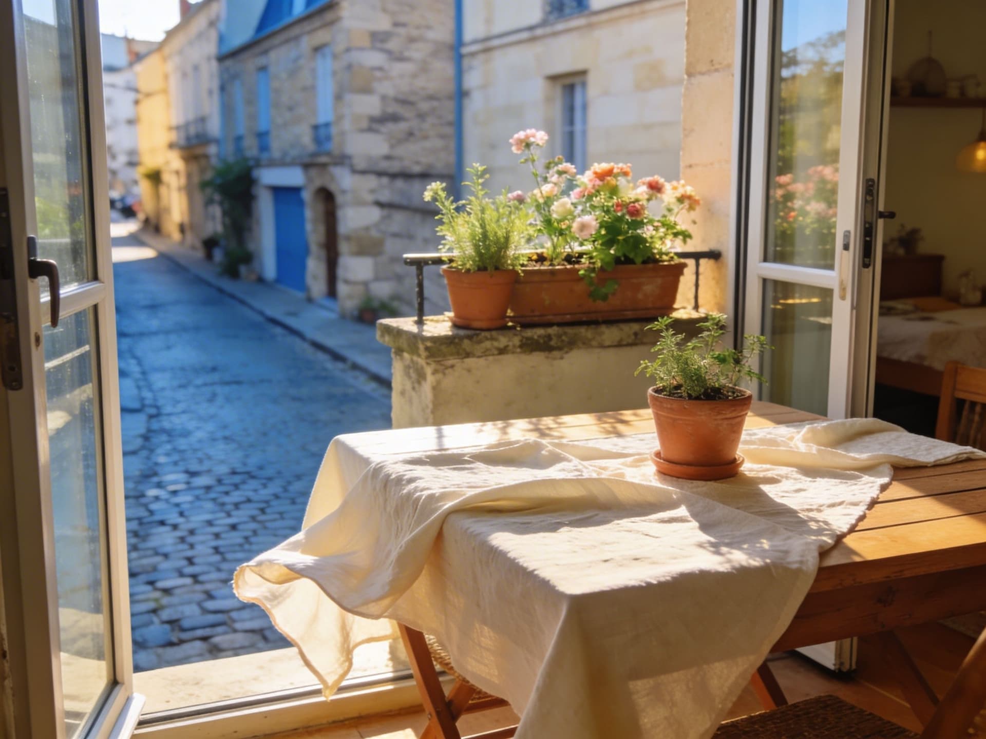 Content illustration 2 for When Seasonality and Tax Reveal Value in France