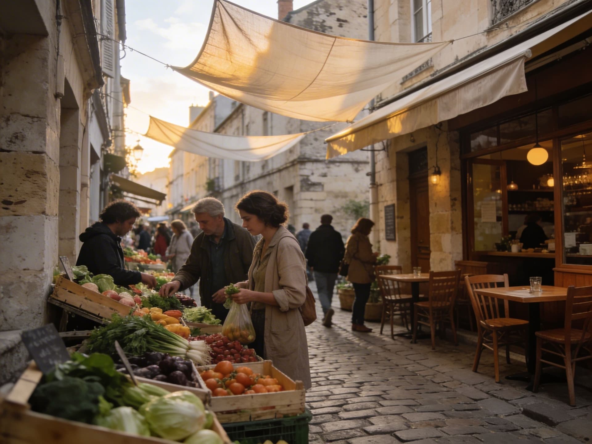 Content illustration 1 for Insure a French Home: The Quiet Risks to Cover