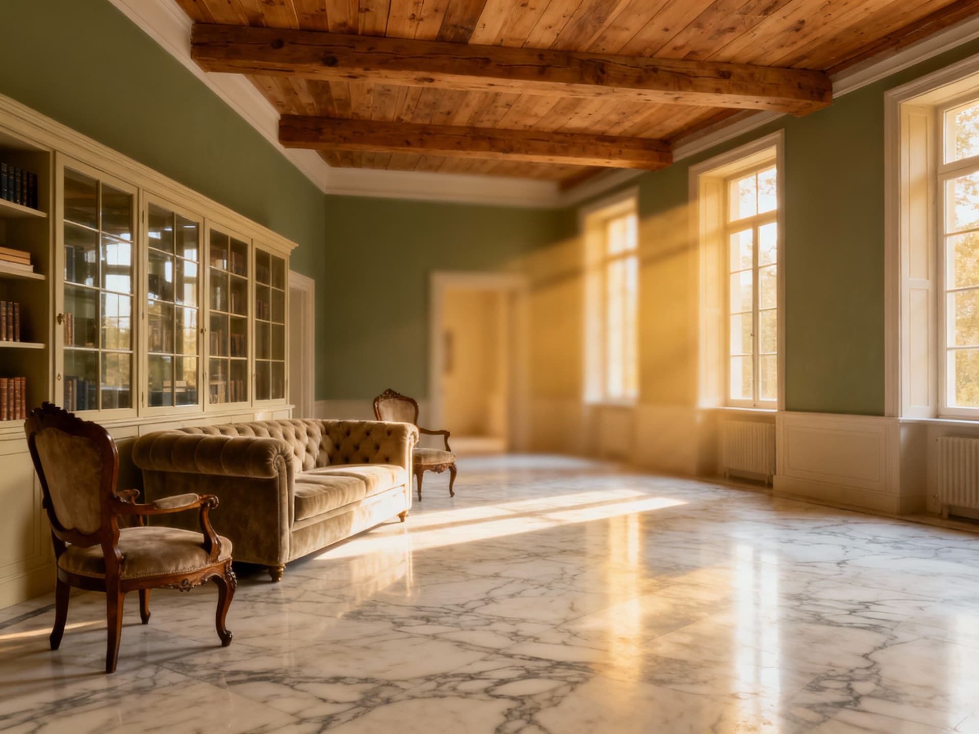 Content illustration 2 for Choosing a Local Agency in Italy: Neighbourhood Analysis