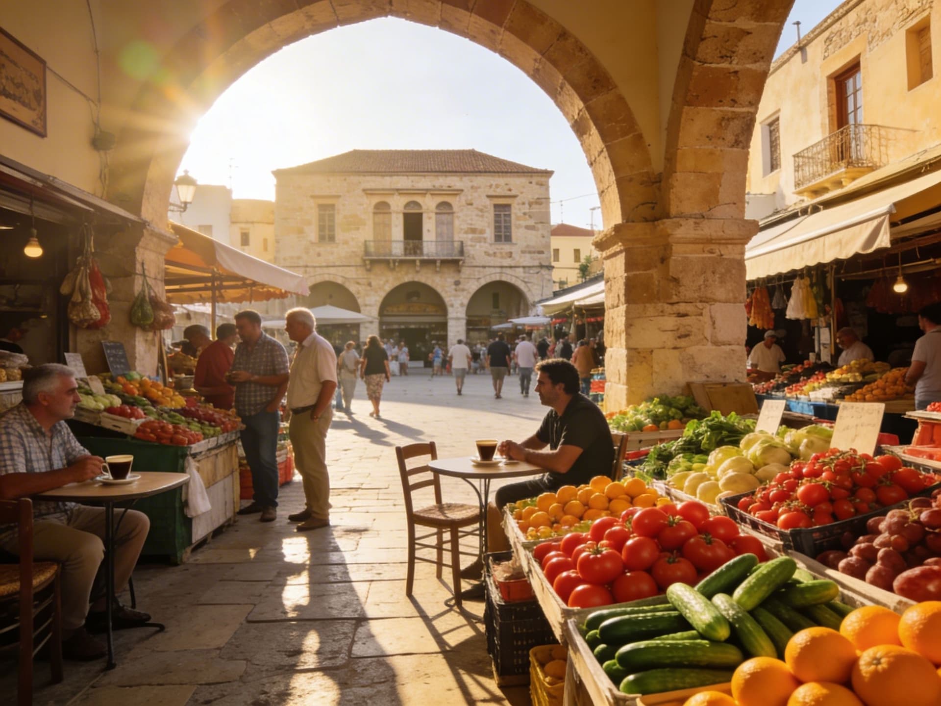 Content illustration 1 for Autumn House‑Hunting: Cyprus’s Quiet Window of Opportunity
