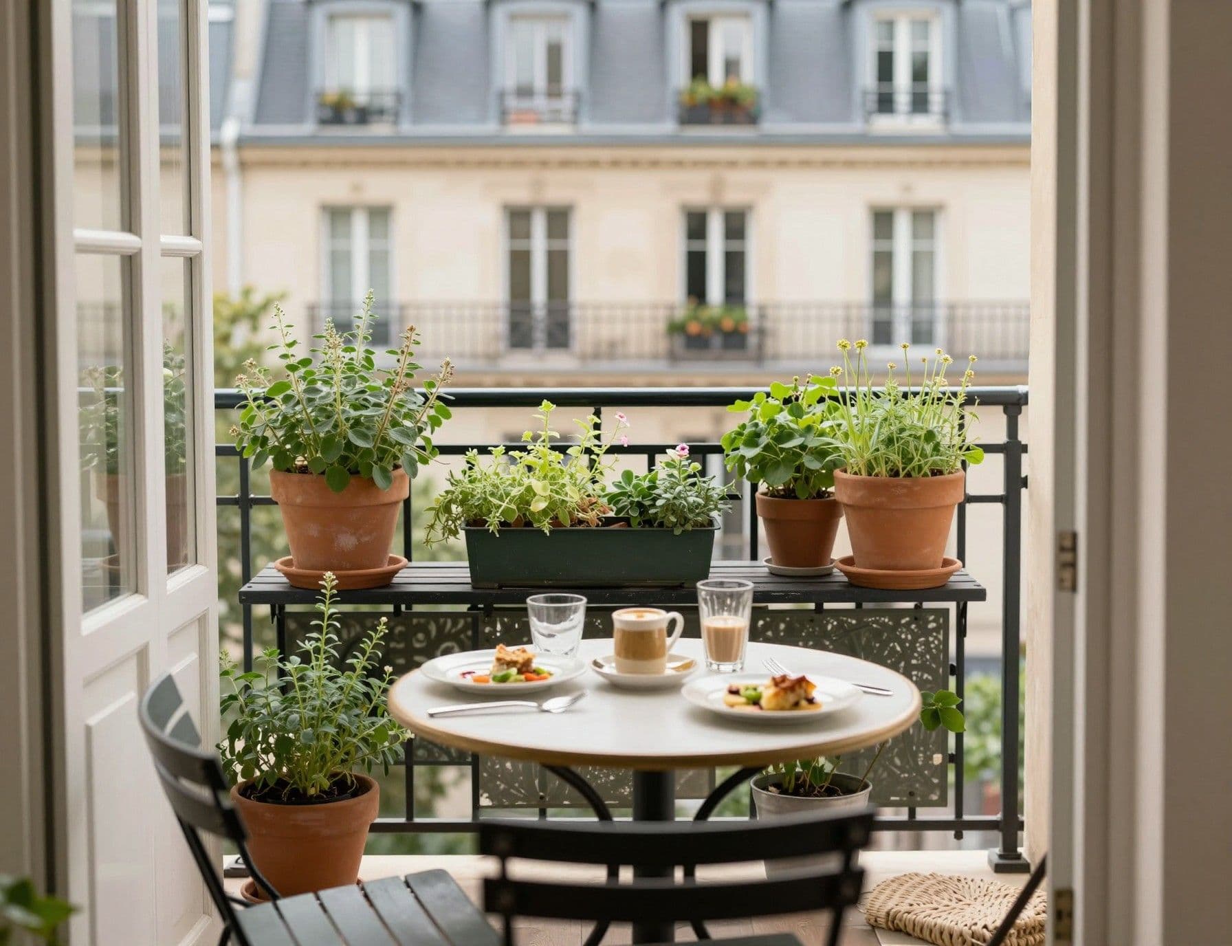 Content illustration 2 for Why Hunting French Homes in Autumn Protects Returns