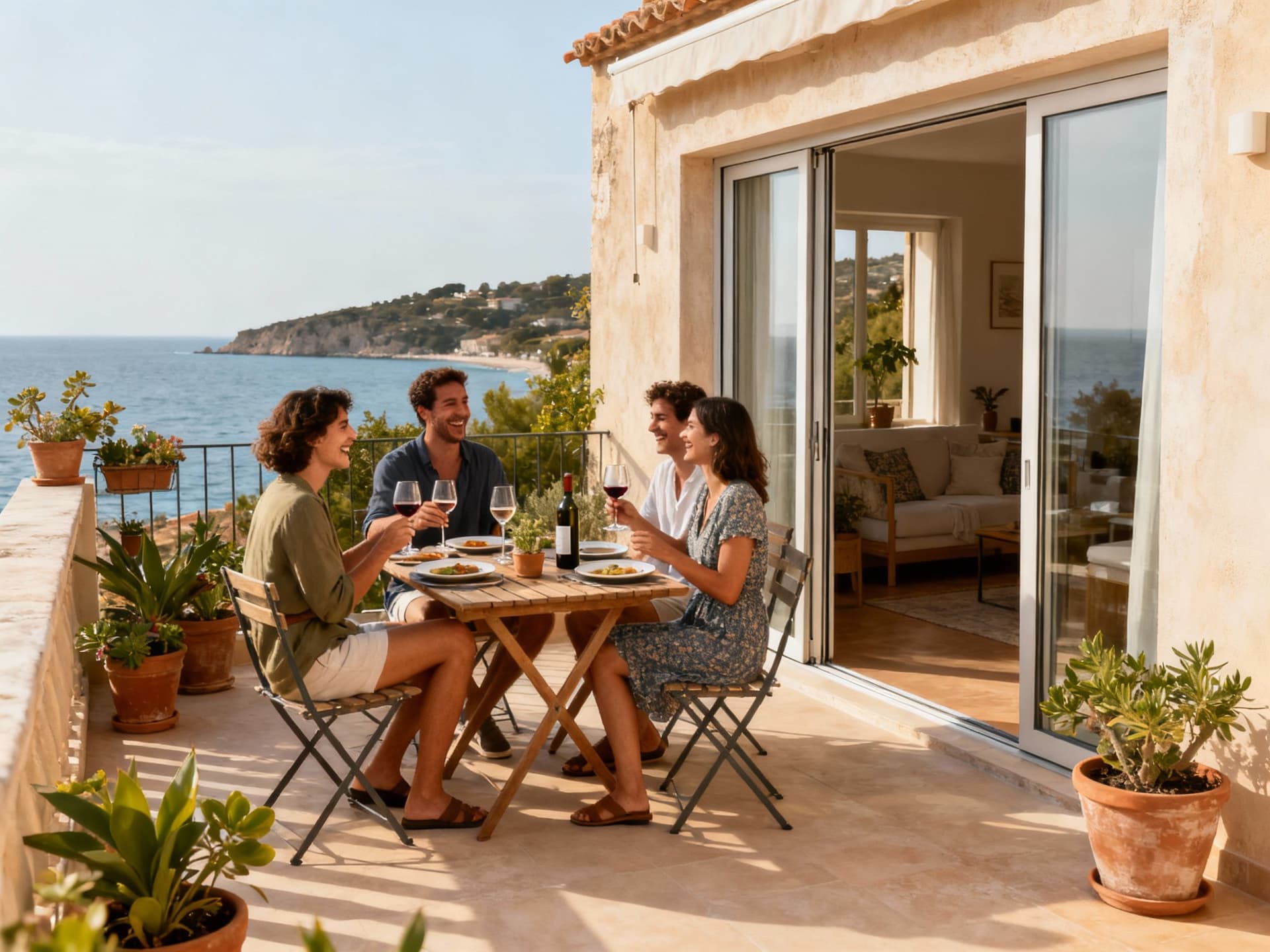 Content illustration 2 for Tax Traps & Timing: Scenario Playbook for France