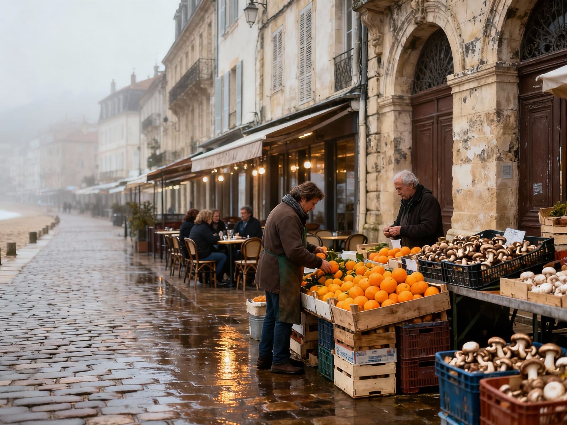 Content illustration 1 for Why Off‑Season Riviera Often Beats Summer Hype