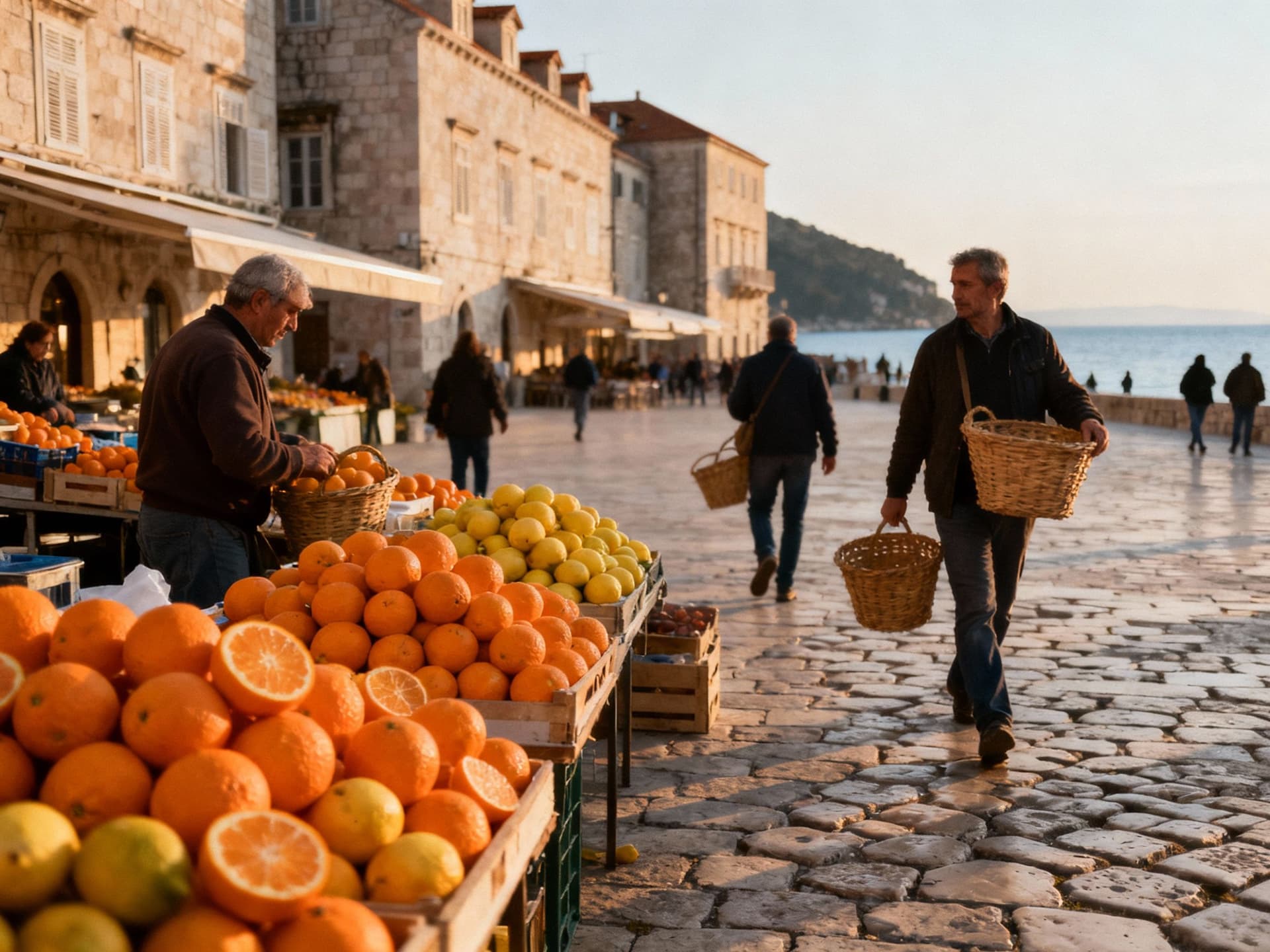 Content illustration 1 for Street‑Level Yield Signals: Croatia’s Real Investment Tradeoffs