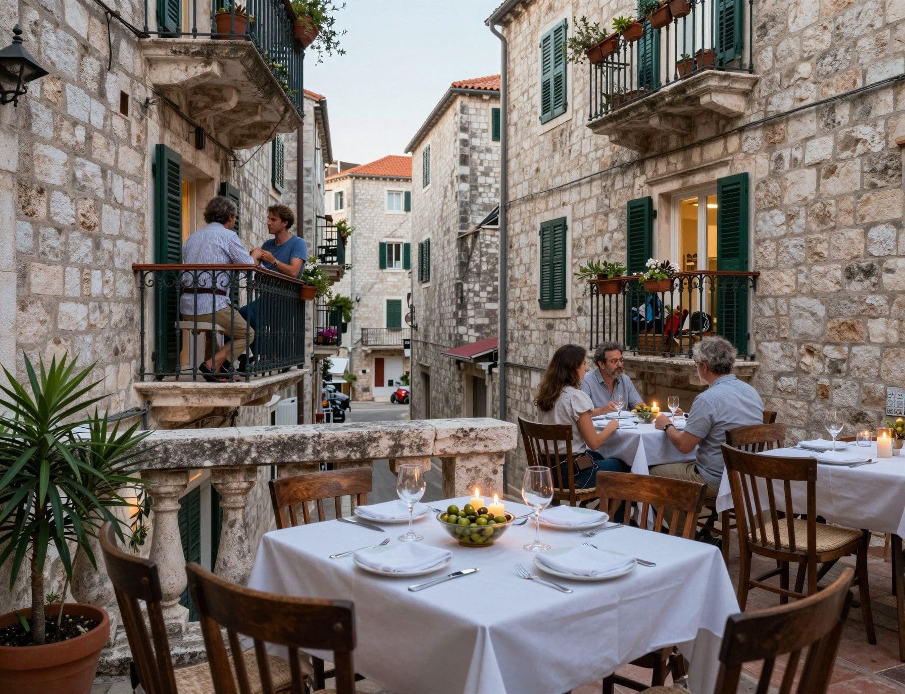 Content illustration 2 for Reciprocity, Taxes and Off‑Market Tricks in Croatia