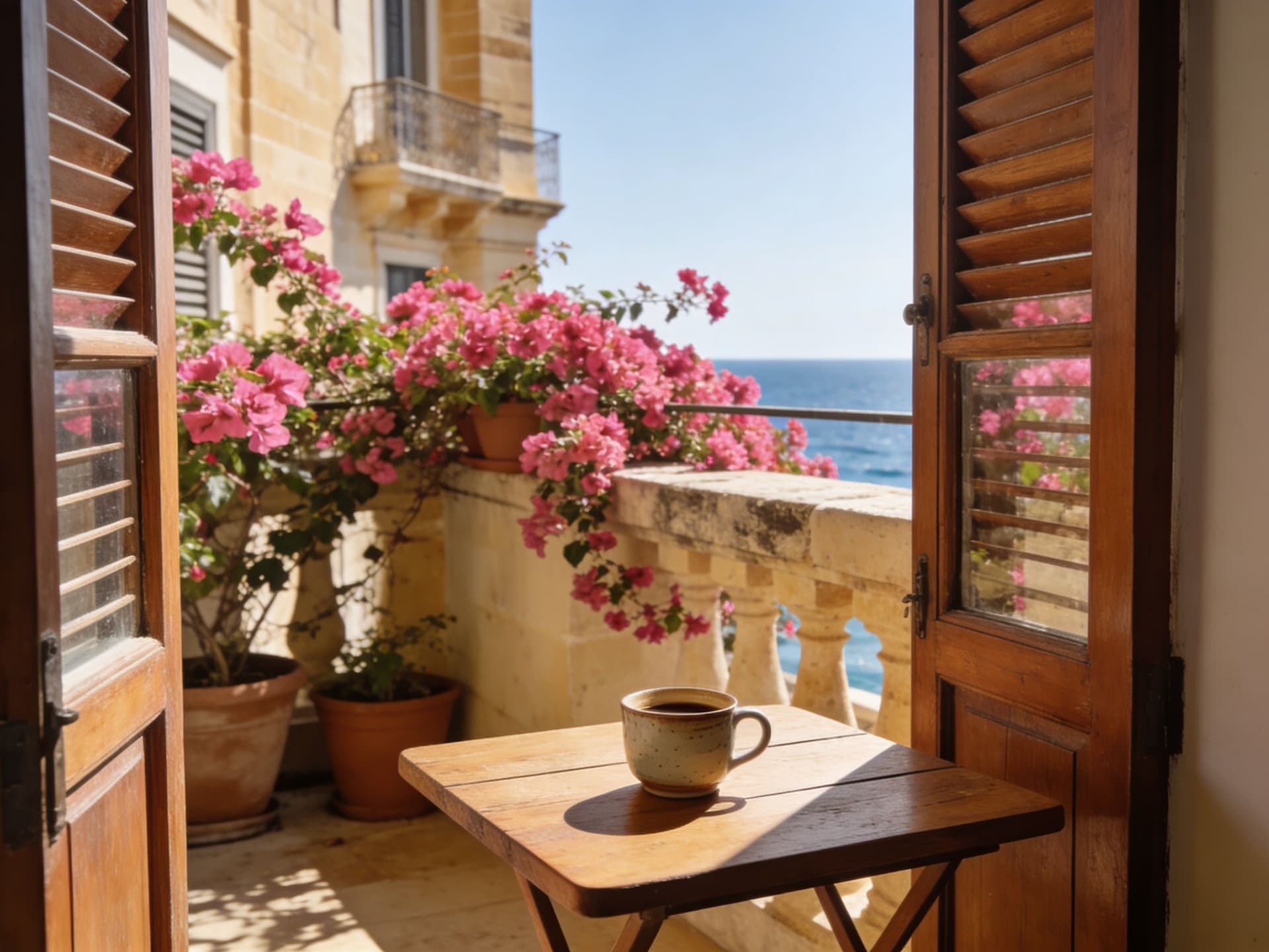 Content illustration 2 for Malta’s Yield Reality: Lifestyle First, Stress‑Tested Returns