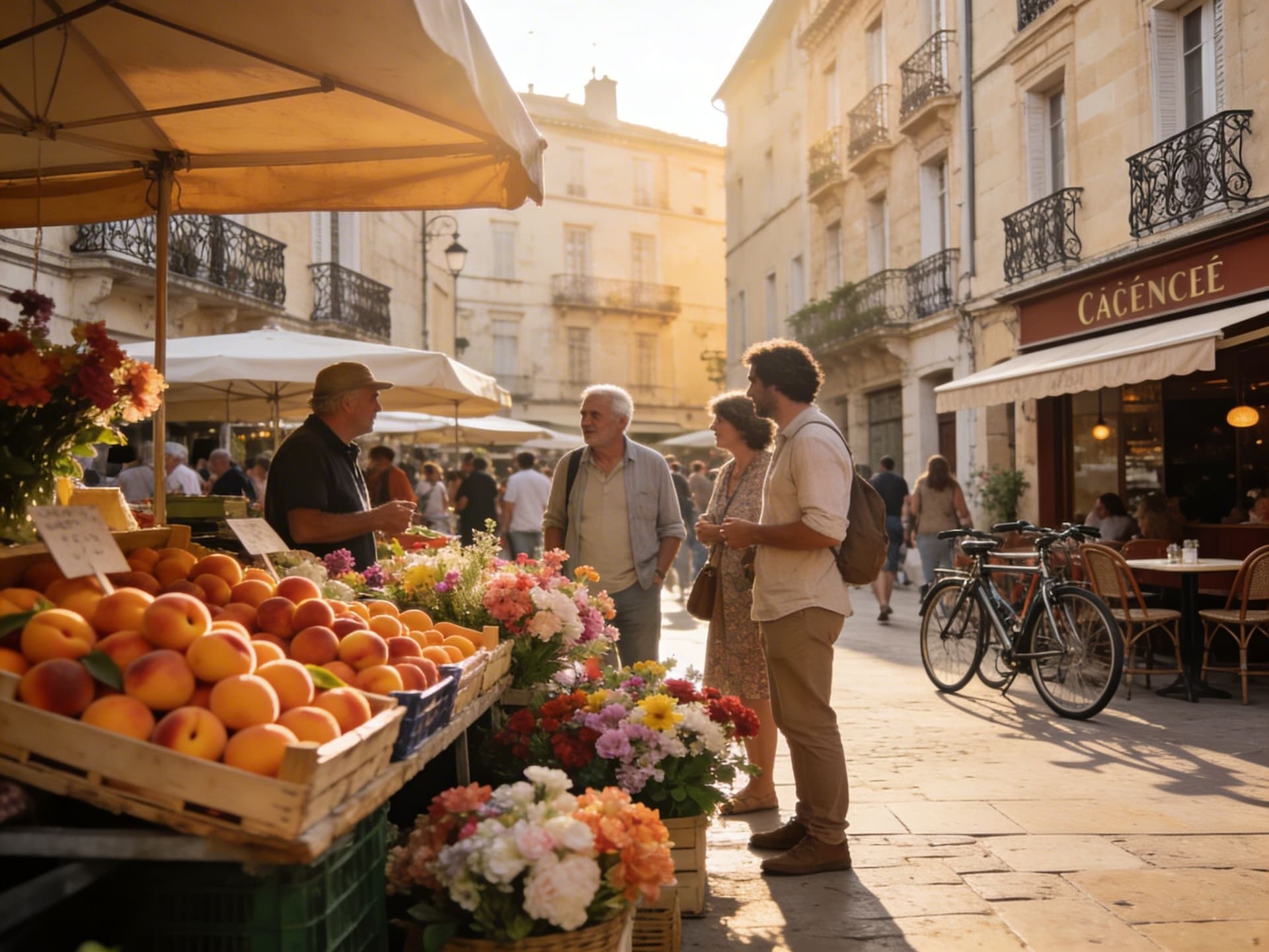 Content illustration 1 for How French transfer taxes quietly reshape your purchase