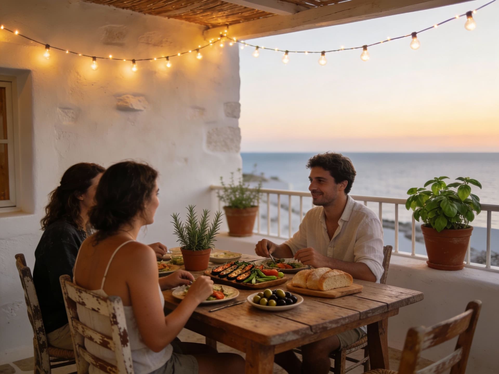 Content illustration 2 for Golden Visa, Cadastre & Permit Pitfalls in Greece