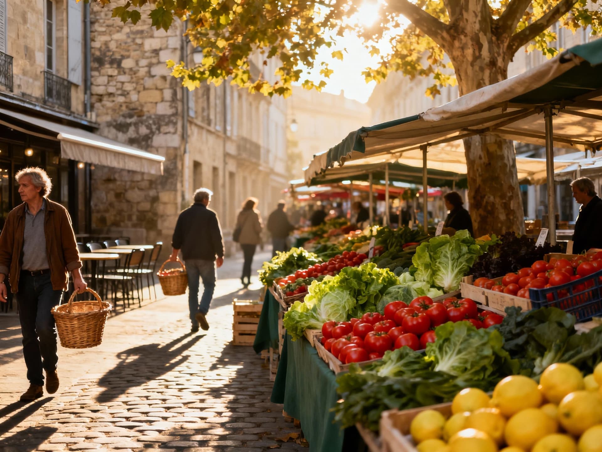 Content illustration 1 for Summer’s Siren Song: Why Off‑Season Buys Win in France