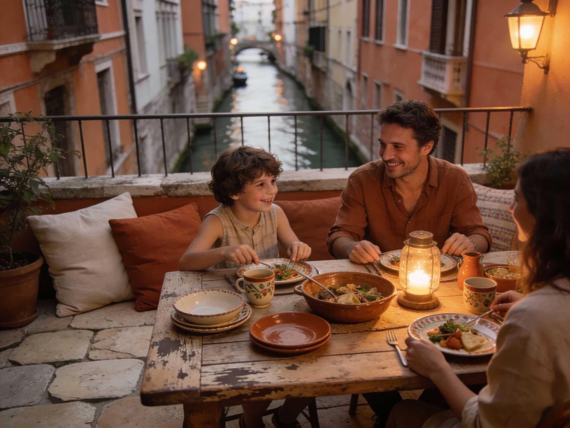 Content illustration 2 for Why Italy’s Price Reputation Misleads Buyers