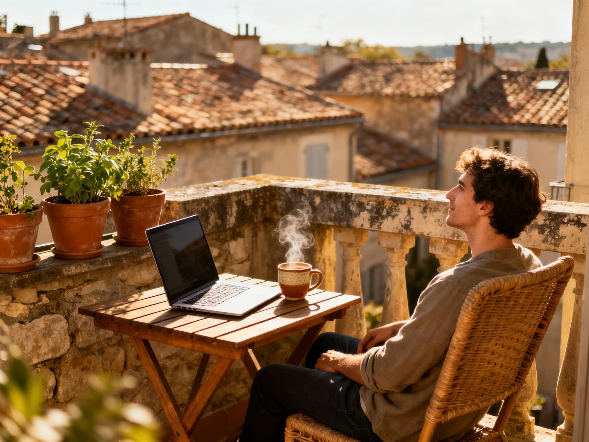 Content illustration 2 for Why Winter House‑Hunting in France Works