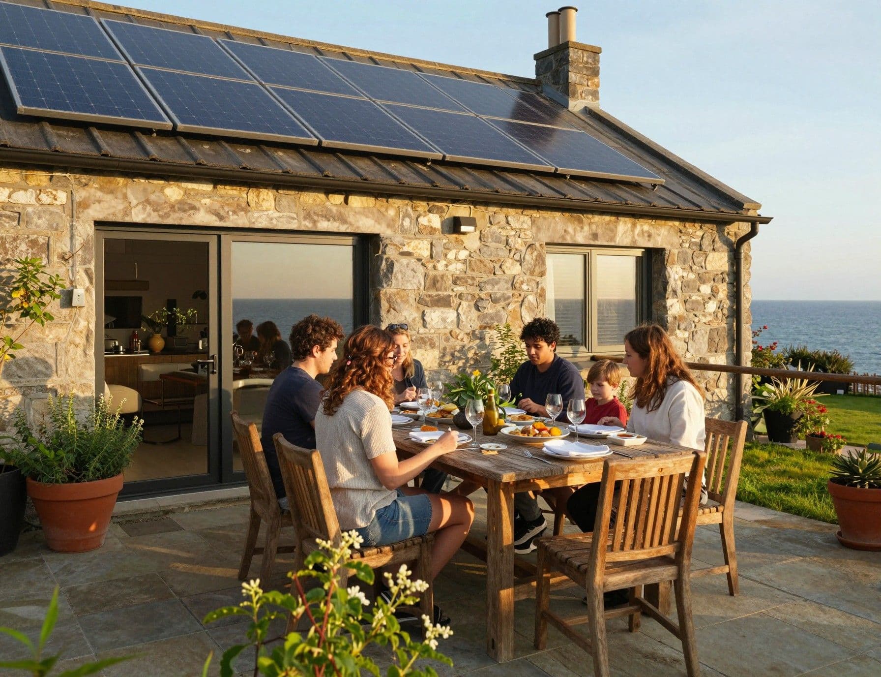 Content illustration 2 for Greece’s Island Premium: Hidden Green Value