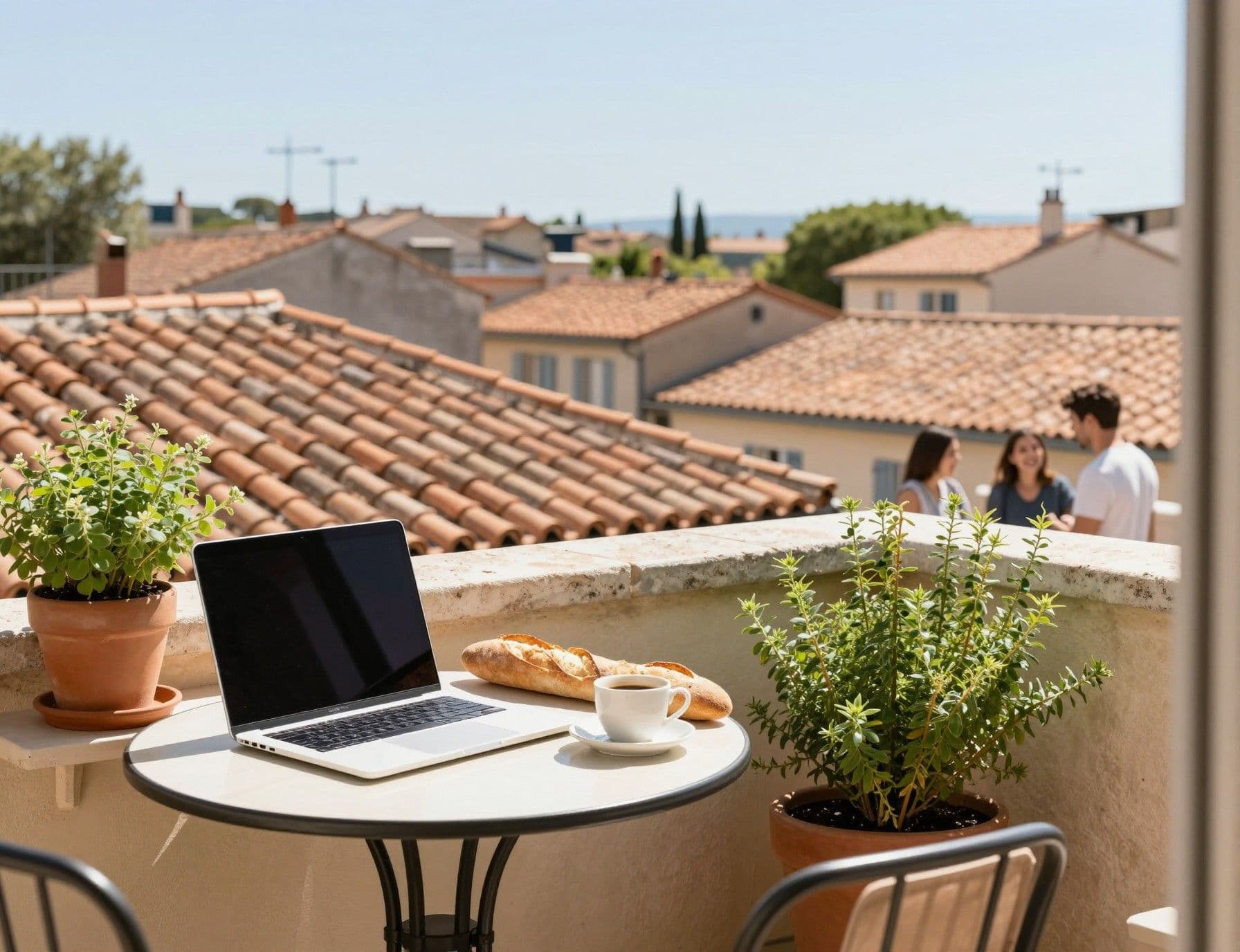 Content illustration 2 for Before You Sign: Legal Red Flags in France