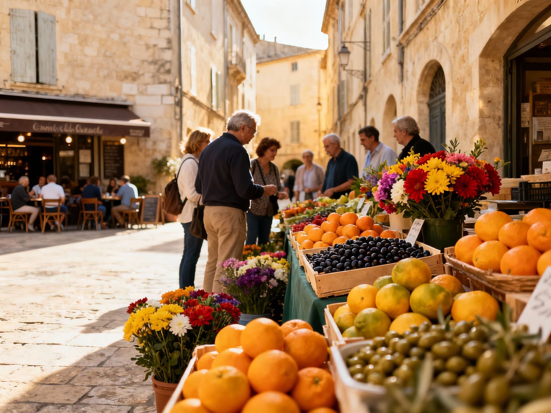 Content illustration 1 for How France’s Non‑Resident Rules Reprice Your Returns