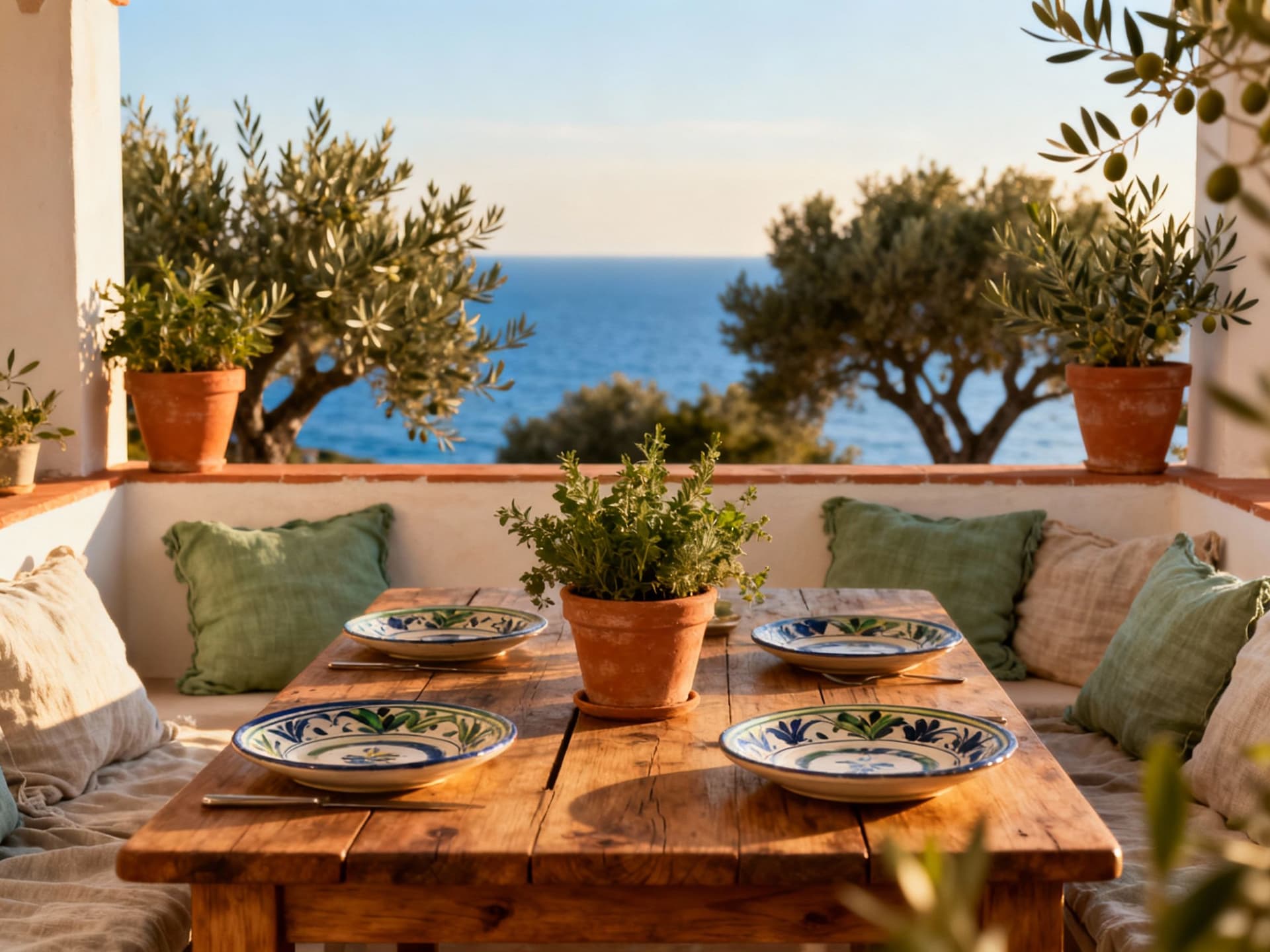 Content illustration 2 for Cyprus: The Quiet Rules That Shape a Sustainable Buy