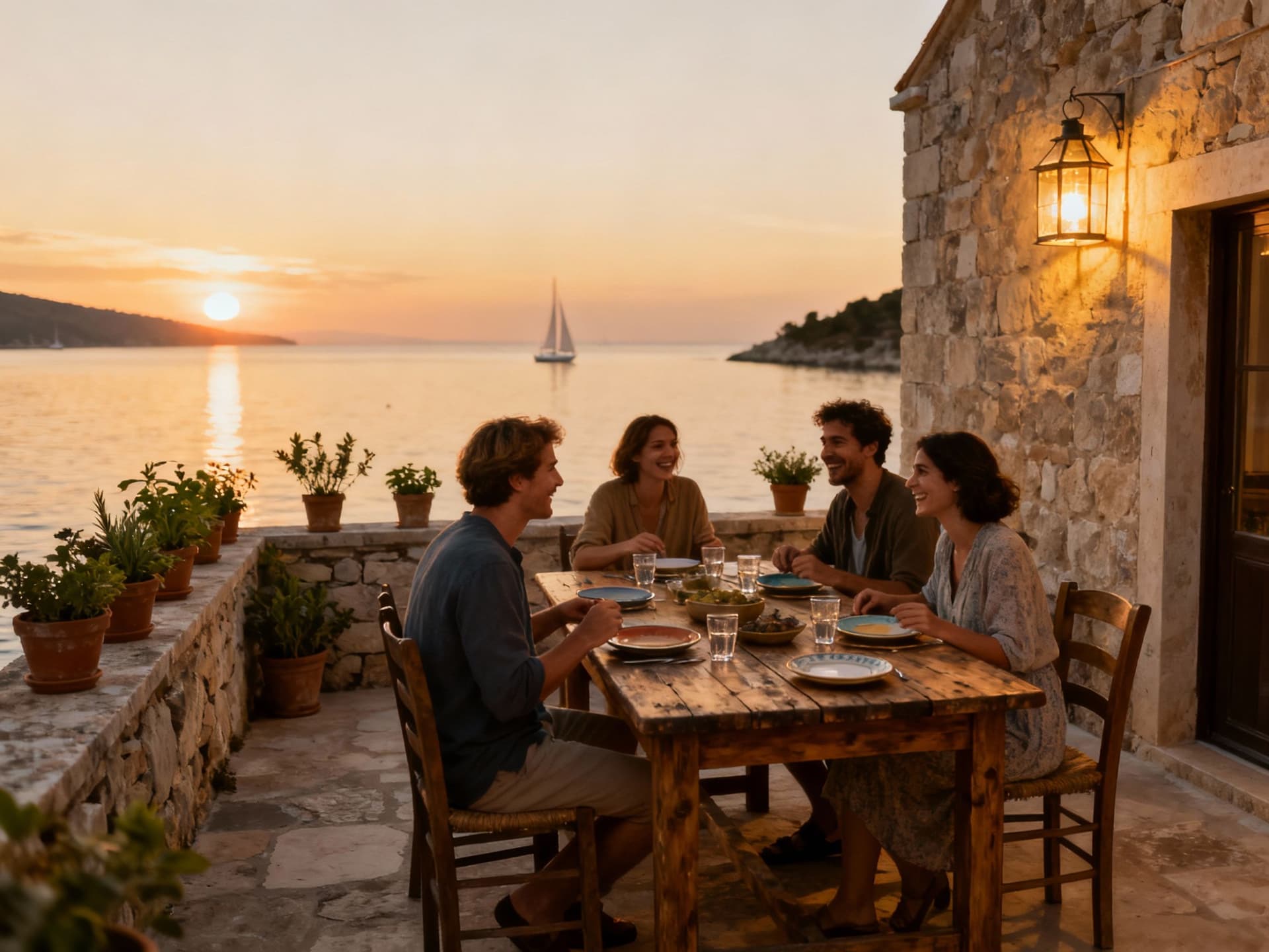 Content illustration 2 for Seasonal Finance: Timing That Lowers Mortgage Costs in Croatia