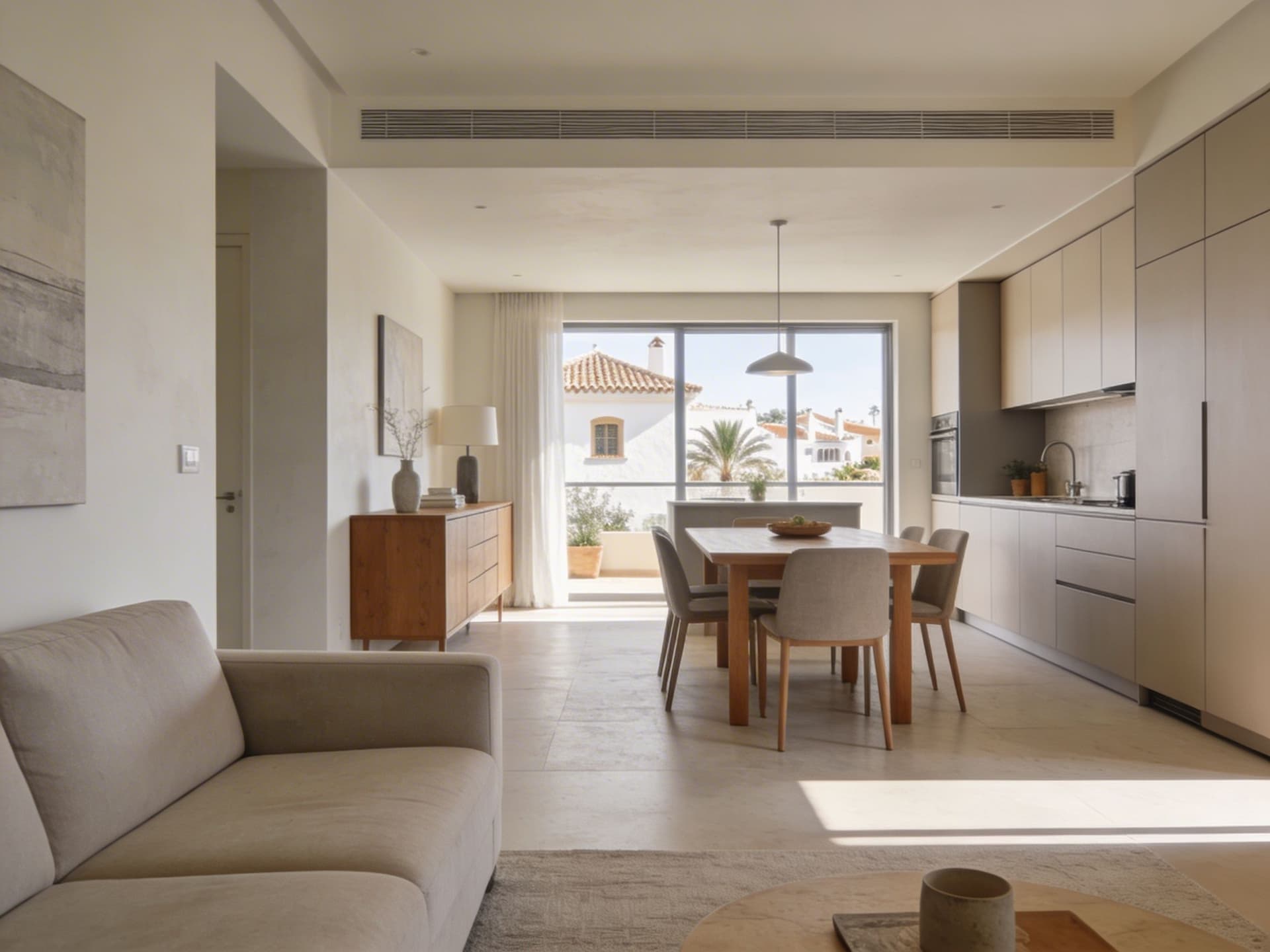 Content illustration 2 for GROInvest: Marbella’s Service-First Model for Investors