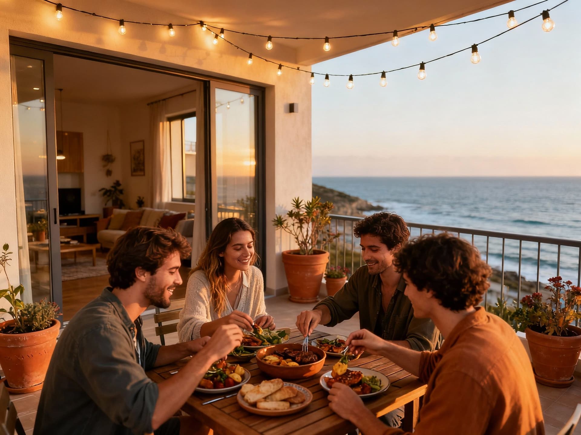 Content illustration 2 for Croatia: Seasonal Scenarios That Decide Where to Buy