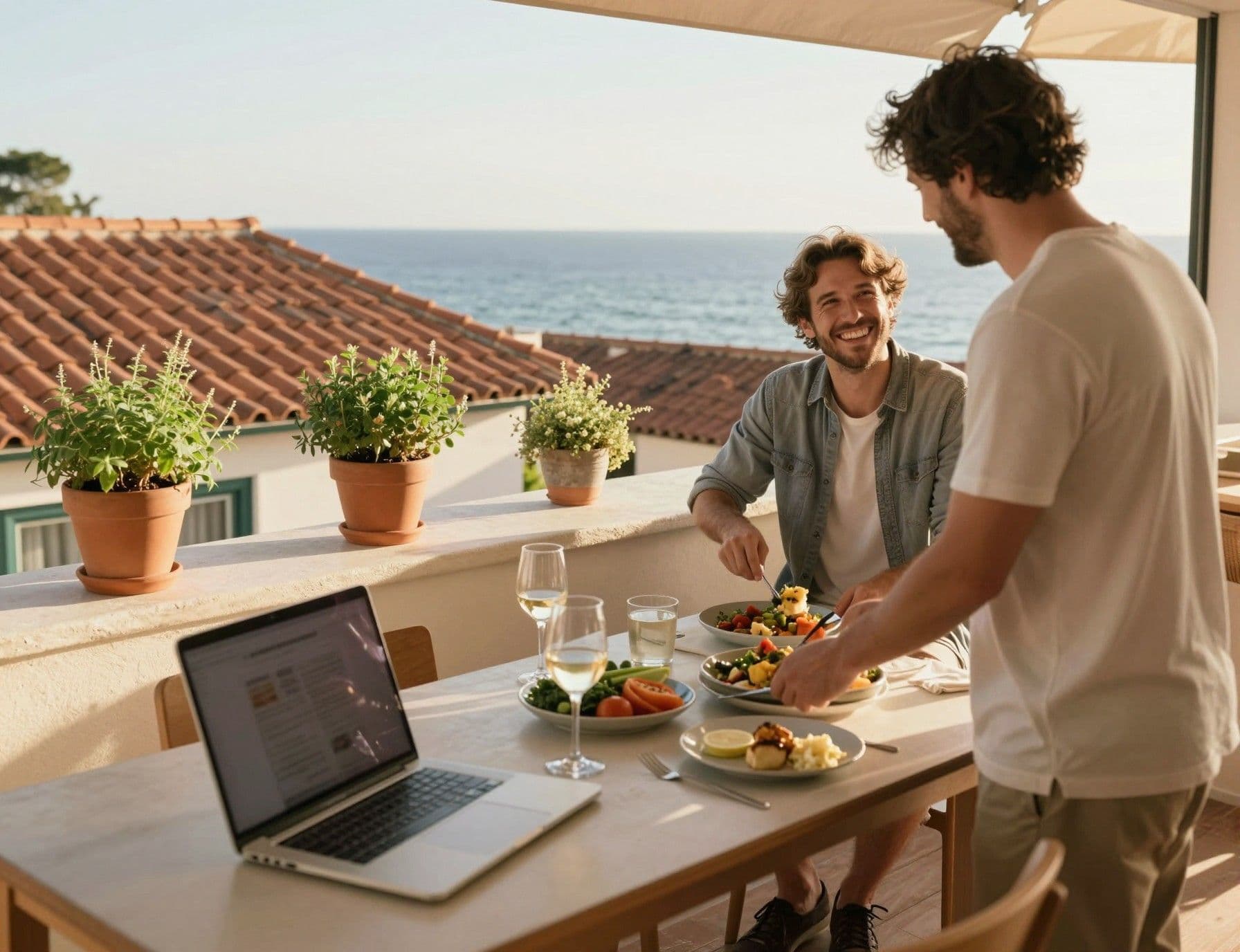 Content illustration 2 for Offer Timing & Insider Tactics for Buying in Croatia