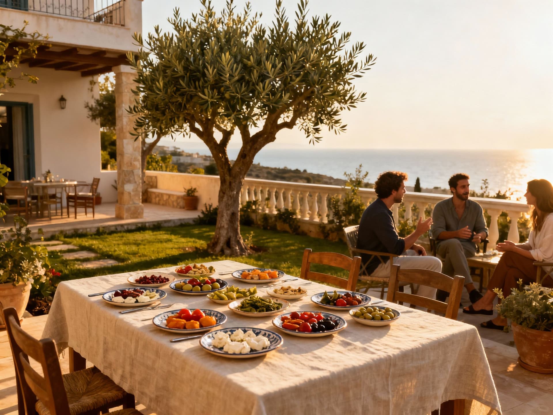 Content illustration 2 for How Cyprus’s Tax Layers Reframe Where You Buy