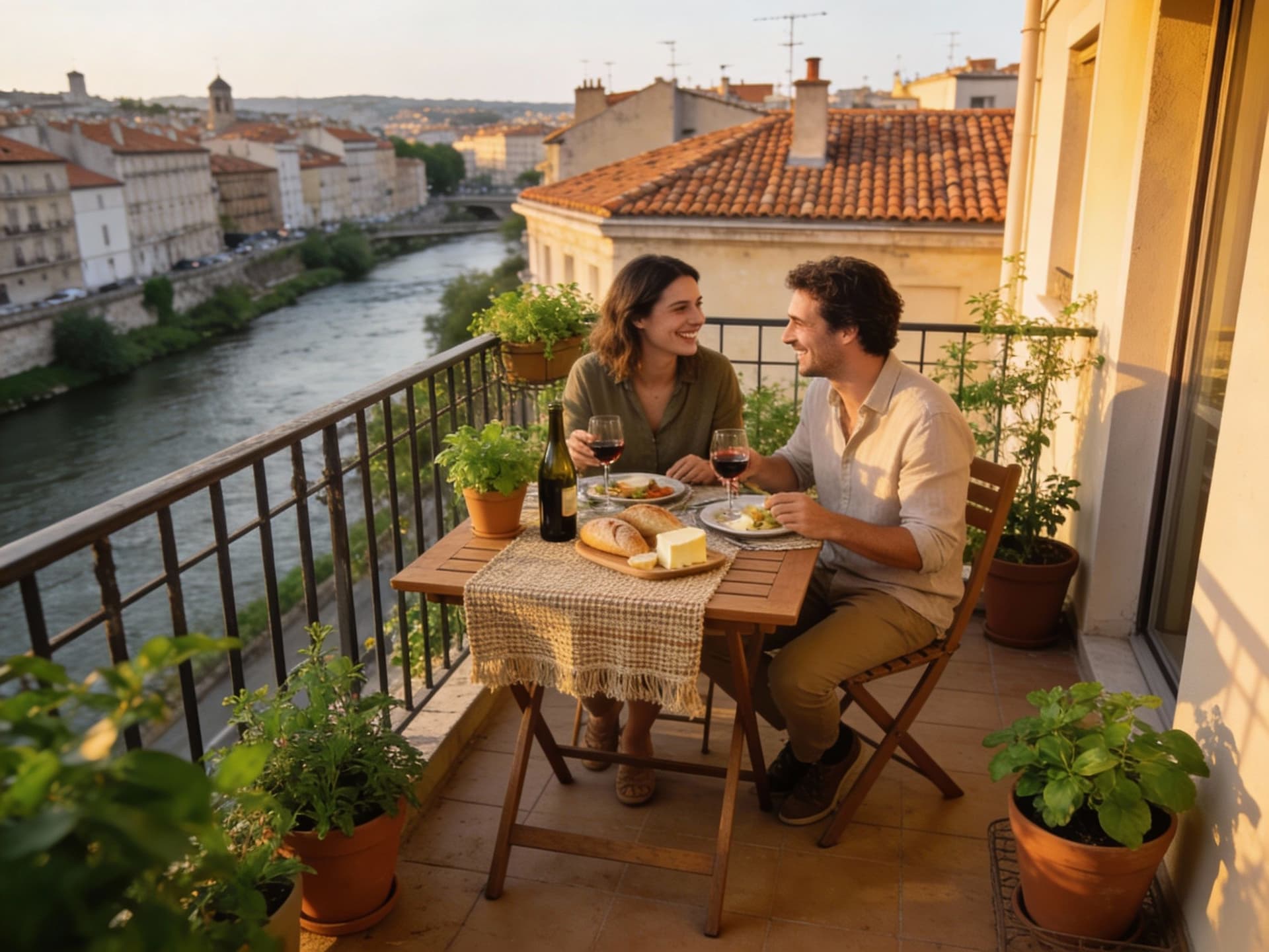 Content illustration 2 for When France’s Mid‑Sized Cities Beat Paris on Rental Yields