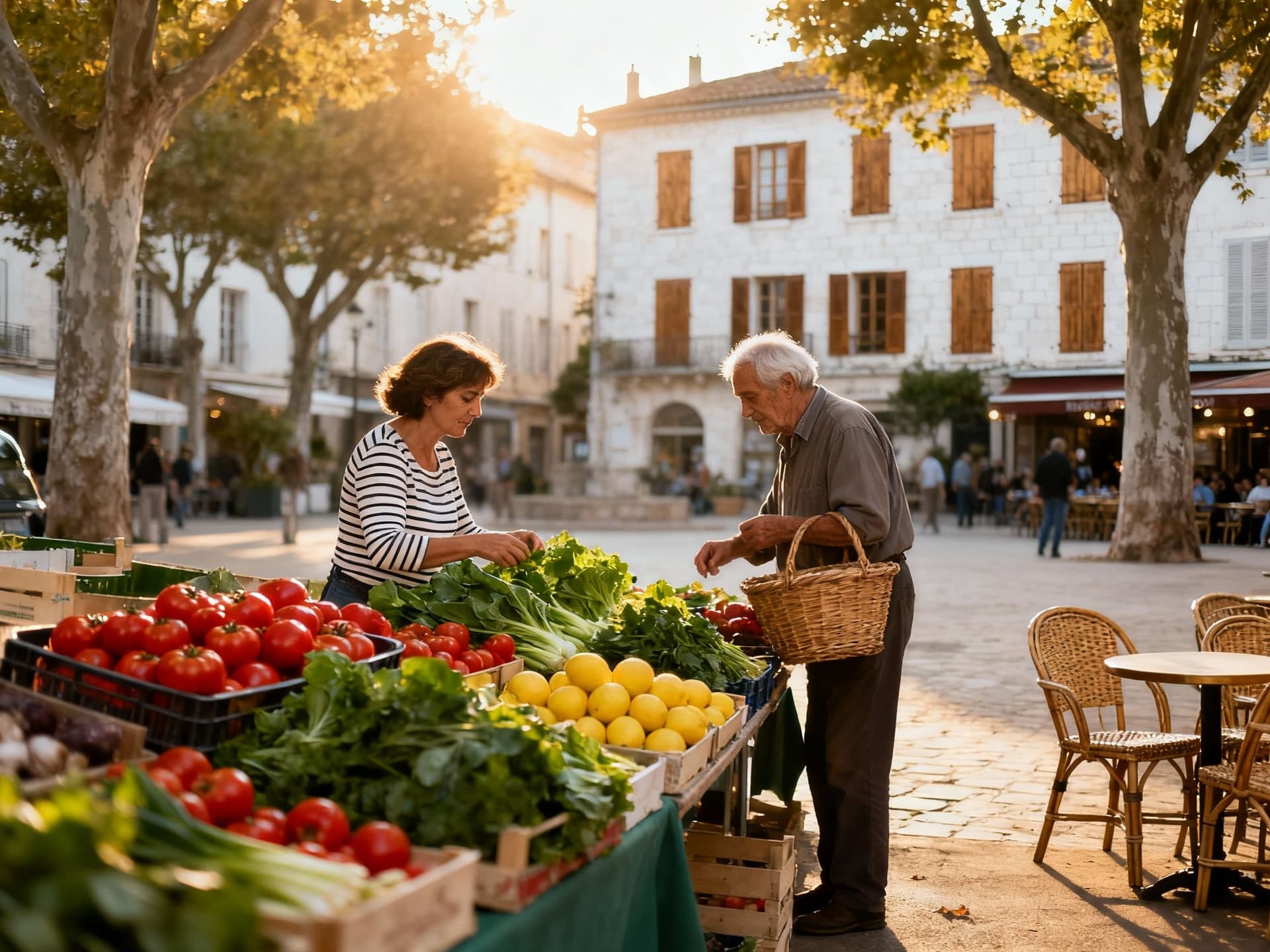 Content illustration 1 for Riviera Shine vs Inland Yield: France’s Quiet Winners