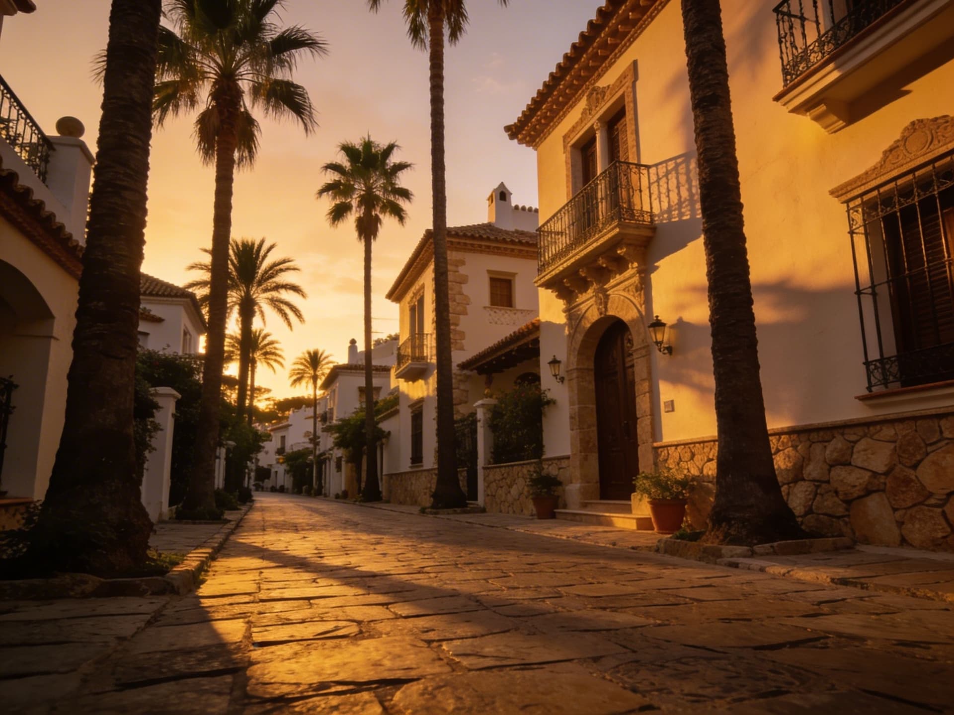 Content illustration 1 for GROInvest: Marbella’s Documentation‑First Market Model